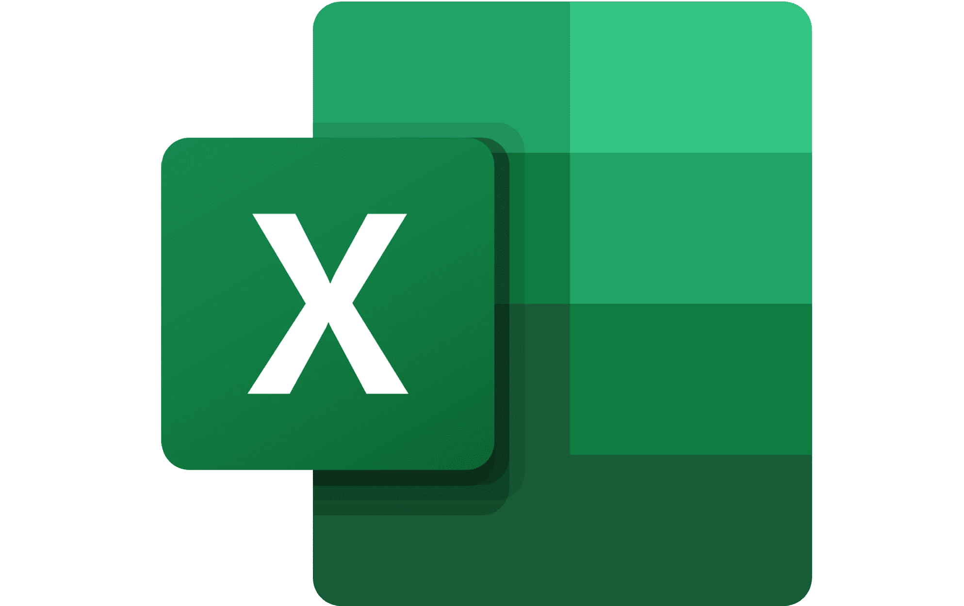 Excel avanzado para análisis de datos y automatización empresarial
