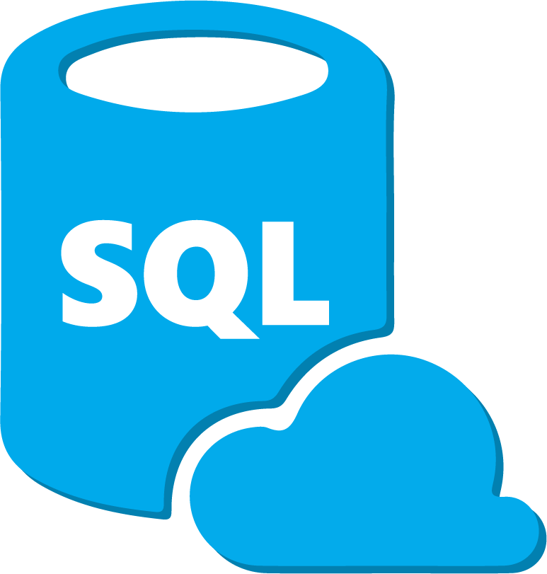 SQL avanzado para análisis de datos, reporting y toma de decisiones empresariales